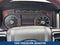 2010 Ford F-150 Harley-Davidson