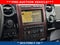 2010 Ford F-150 Harley-Davidson