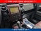 2010 Ford F-150 Harley-Davidson