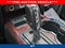2010 Ford F-150 Harley-Davidson