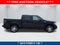 2010 Ford F-150 Harley-Davidson