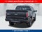 2010 Ford F-150 Harley-Davidson