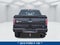 2010 Ford F-150 Harley-Davidson