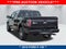 2010 Ford F-150 Harley-Davidson