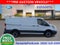 2015 Ford Transit-150 130 WB Low Roof Cargo