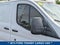 2015 Ford Transit-150 130 WB Low Roof Cargo