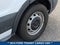 2015 Ford Transit-150 130 WB Low Roof Cargo