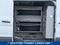 2015 Ford Transit-150 130 WB Low Roof Cargo