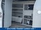 2015 Ford Transit-150 130 WB Low Roof Cargo