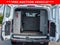 2015 Ford Transit-150 130 WB Low Roof Cargo