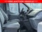 2015 Ford Transit-150 130 WB Low Roof Cargo