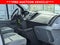 2015 Ford Transit-150 130 WB Low Roof Cargo
