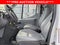 2015 Ford Transit-150 130 WB Low Roof Cargo