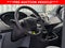 2015 Ford Transit-150 130 WB Low Roof Cargo