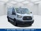 2015 Ford Transit-150 130 WB Low Roof Cargo
