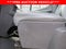 2015 Ford Transit-150 130 WB Low Roof Cargo