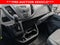 2015 Ford Transit-150 130 WB Low Roof Cargo