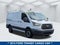 2015 Ford Transit-150 130 WB Low Roof Cargo