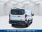 2015 Ford Transit-150 130 WB Low Roof Cargo