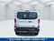 2015 Ford Transit-150 130 WB Low Roof Cargo