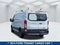 2015 Ford Transit-150 130 WB Low Roof Cargo
