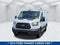 2015 Ford Transit-150 130 WB Low Roof Cargo