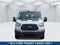 2015 Ford Transit-150 130 WB Low Roof Cargo