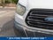 2015 Ford Transit-150 130 WB Low Roof Cargo