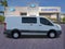 2015 Ford Transit-250 130 WB Low Roof Cargo