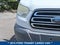 2015 Ford Transit-250 130 WB Low Roof Cargo