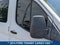 2015 Ford Transit-250 130 WB Low Roof Cargo