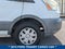 2015 Ford Transit-250 130 WB Low Roof Cargo