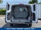 2015 Ford Transit-250 130 WB Low Roof Cargo
