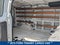 2015 Ford Transit-250 130 WB Low Roof Cargo
