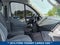 2015 Ford Transit-250 130 WB Low Roof Cargo