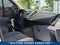 2015 Ford Transit-250 130 WB Low Roof Cargo