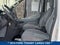 2015 Ford Transit-250 130 WB Low Roof Cargo