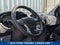 2015 Ford Transit-250 130 WB Low Roof Cargo