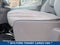 2015 Ford Transit-250 130 WB Low Roof Cargo