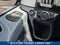 2015 Ford Transit-250 130 WB Low Roof Cargo