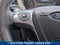 2015 Ford Transit-250 130 WB Low Roof Cargo