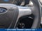 2015 Ford Transit-250 130 WB Low Roof Cargo
