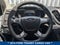 2015 Ford Transit-250 130 WB Low Roof Cargo