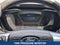 2015 Ford Transit-250 130 WB Low Roof Cargo