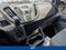 2015 Ford Transit-250 130 WB Low Roof Cargo