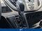 2015 Ford Transit-250 130 WB Low Roof Cargo