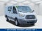 2015 Ford Transit-250 130 WB Low Roof Cargo