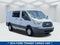 2015 Ford Transit-250 130 WB Low Roof Cargo