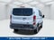 2015 Ford Transit-250 130 WB Low Roof Cargo