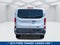 2015 Ford Transit-250 130 WB Low Roof Cargo